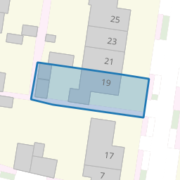 Perceel HLN01-B-6224