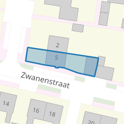 Perceel HLN01-B-6227