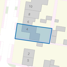 Perceel HLN01-B-6229