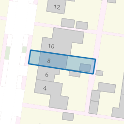 Perceel HLN01-B-6231