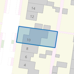 Perceel HLN01-B-6232