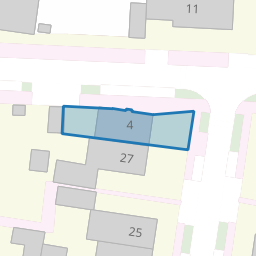 Perceel HLN01-B-6234