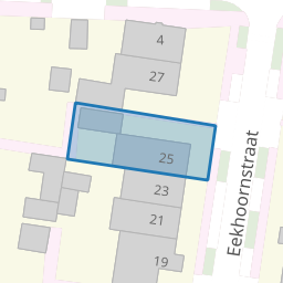 Perceel HLN01-B-6236