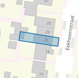 Perceel HLN01-B-6238