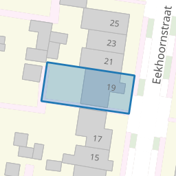 Perceel HLN01-B-6239