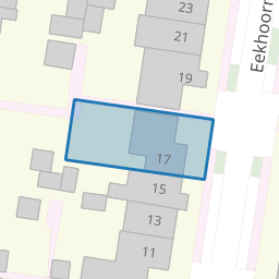 Perceel HLN01-B-6240