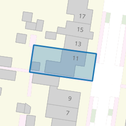 Perceel HLN01-B-6243