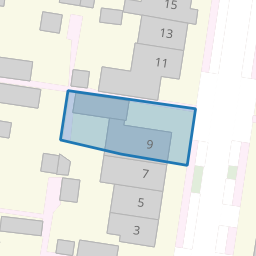 Perceel HLN01-B-6244