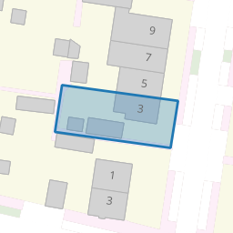 Perceel HLN01-B-6247