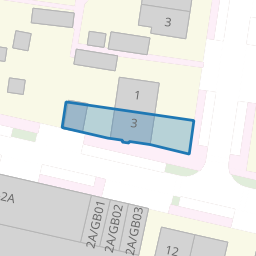 Perceel HLN01-B-6249