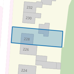Perceel HLN01-B-6253