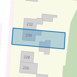 Perceel HLN01-B-6254