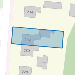 Perceel HLN01-B-6255