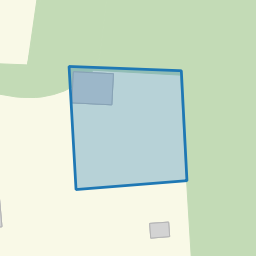 Perceel HLN01-B-6259