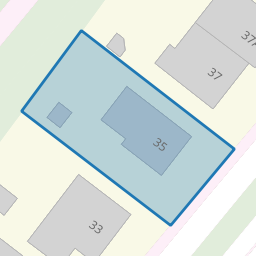 Perceel HLN01-B-6269