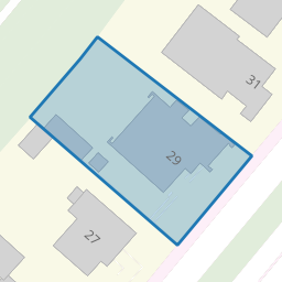 Perceel HLN01-B-6270