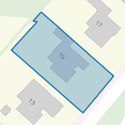 Perceel HLN01-B-6273