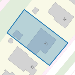 Perceel HLN01-B-6282