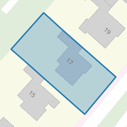 Perceel HLN01-B-6285