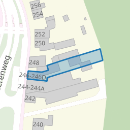 Perceel HLN01-B-6294