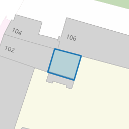 Perceel HLN01-B-6306