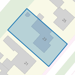 Perceel HLN01-B-6322