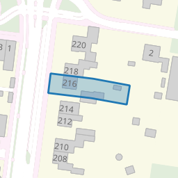 Perceel HLN01-B-6335