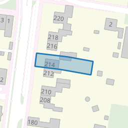 Perceel HLN01-B-6336