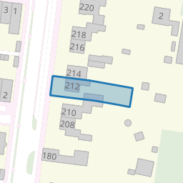 Perceel HLN01-B-6337