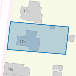 Perceel HLN01-B-6341