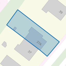 Perceel HLN01-B-6348