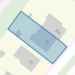 Perceel HLN01-B-6349