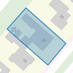 Perceel HLN01-B-6350