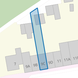 Perceel HLN01-B-6363