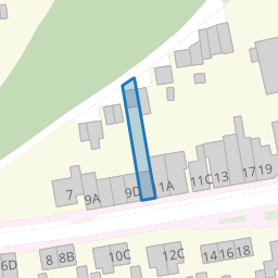 Perceel HLN01-B-6365