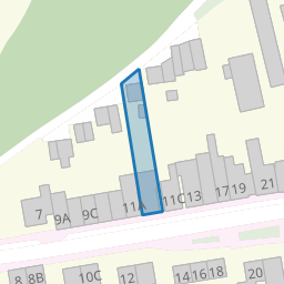 Perceel HLN01-B-6367