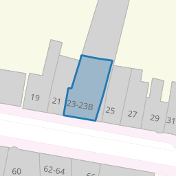 Perceel HLN01-B-6378