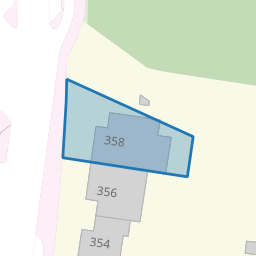 Perceel HLN01-B-6379