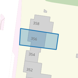 Perceel HLN01-B-6380