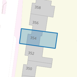 Perceel HLN01-B-6381