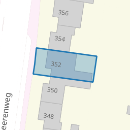 Perceel HLN01-B-6382