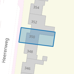 Perceel HLN01-B-6383