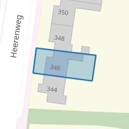 Perceel HLN01-B-6385