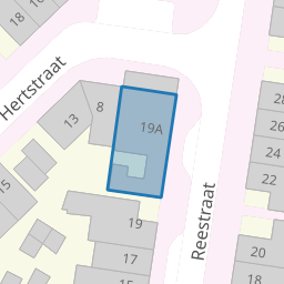 Perceel HLN01-B-6403