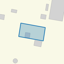 Perceel HLN01-B-6405