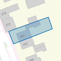 Perceel HLN01-B-6412