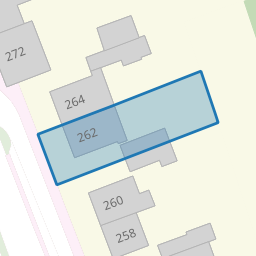 Perceel HLN01-B-6413