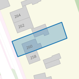 Perceel HLN01-B-6414