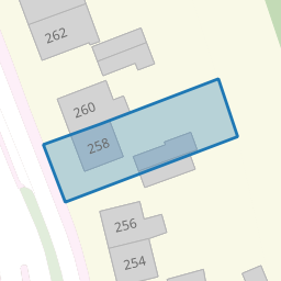 Perceel HLN01-B-6415