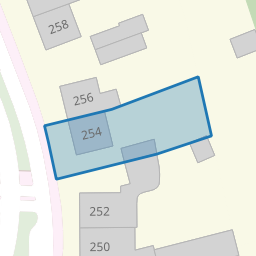 Perceel HLN01-B-6417